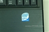 BenQ Joybook R43C(LC01)