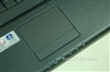 BenQ Joybook R43C(LC01)