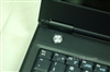 BenQ Joybook R43C(LC01)