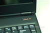 BenQ Joybook R43C(LC01)