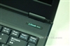 BenQ Joybook R43C(LC01)