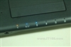 BenQ Joybook R43C(LC01)