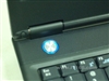BenQ Joybook R43C(LC01)