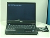BenQ Joybook R43C(LC01)