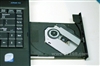 BenQ Joybook R43C(LC01)