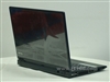 BenQ Joybook R43C(LC01)