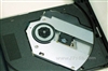 BenQ Joybook R43C(LC01)