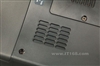 BenQ Joybook R43E(LC01)