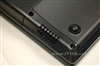 BenQ Joybook R43E(LC01)