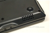 BenQ Joybook R43E(LC01)