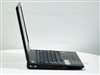 BenQ Joybook R43C(LC01)