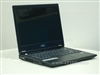 BenQ Joybook R43C(LC01)