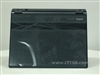 BenQ Joybook R43C(LC01)