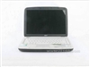 Acer Aspire 4315(200512C)