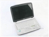 Acer Aspire 4315(200512C)