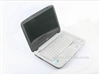 Acer Aspire 4315(200512C)