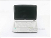 Acer Aspire 4315(200512C)