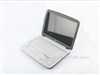 Acer Aspire 4315(200512C)