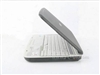 Acer Aspire 4315(200512C)