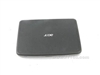 Acer Aspire 4315(200512C)