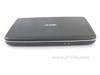 Acer Aspire 4315(200512C)