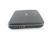 Acer Aspire 4315(200512C)