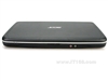 Acer Aspire 4315(200512C)
