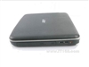 Acer Aspire 4315(200512C)