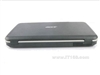 Acer Aspire 4315(200512C)