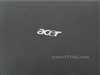 Acer Aspire 4315(200512C)