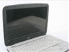 Acer Aspire 4315(200512C)