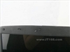 Acer Aspire 4315(200512C)