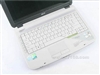 Acer Aspire 4315(200512C)