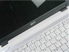 Acer Aspire 4315(200512C)