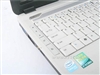 Acer Aspire 4315(200512C)