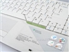 Acer Aspire 4315(200512C)