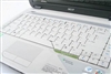 Acer Aspire 4315(200512C)