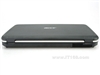 Acer Aspire 4315(200512C)