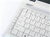 Acer Aspire 4315(200512C)