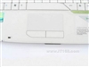 Acer Aspire 4315(200512C)