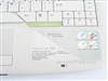 Acer Aspire 4315(200512C)