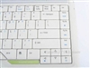 Acer Aspire 4315(200512C)