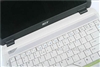 Acer Aspire 4315(200512C)