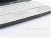 Acer Aspire 4315(200512C)