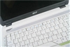 Acer Aspire 4315(200512C)