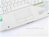 Acer Aspire 4315(200512C)
