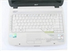 Acer Aspire 4315(200512C)