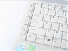 Acer Aspire 4315(200512C)