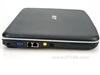 Acer Aspire 4315(200512C)