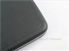 Acer Aspire 4315(200512C)